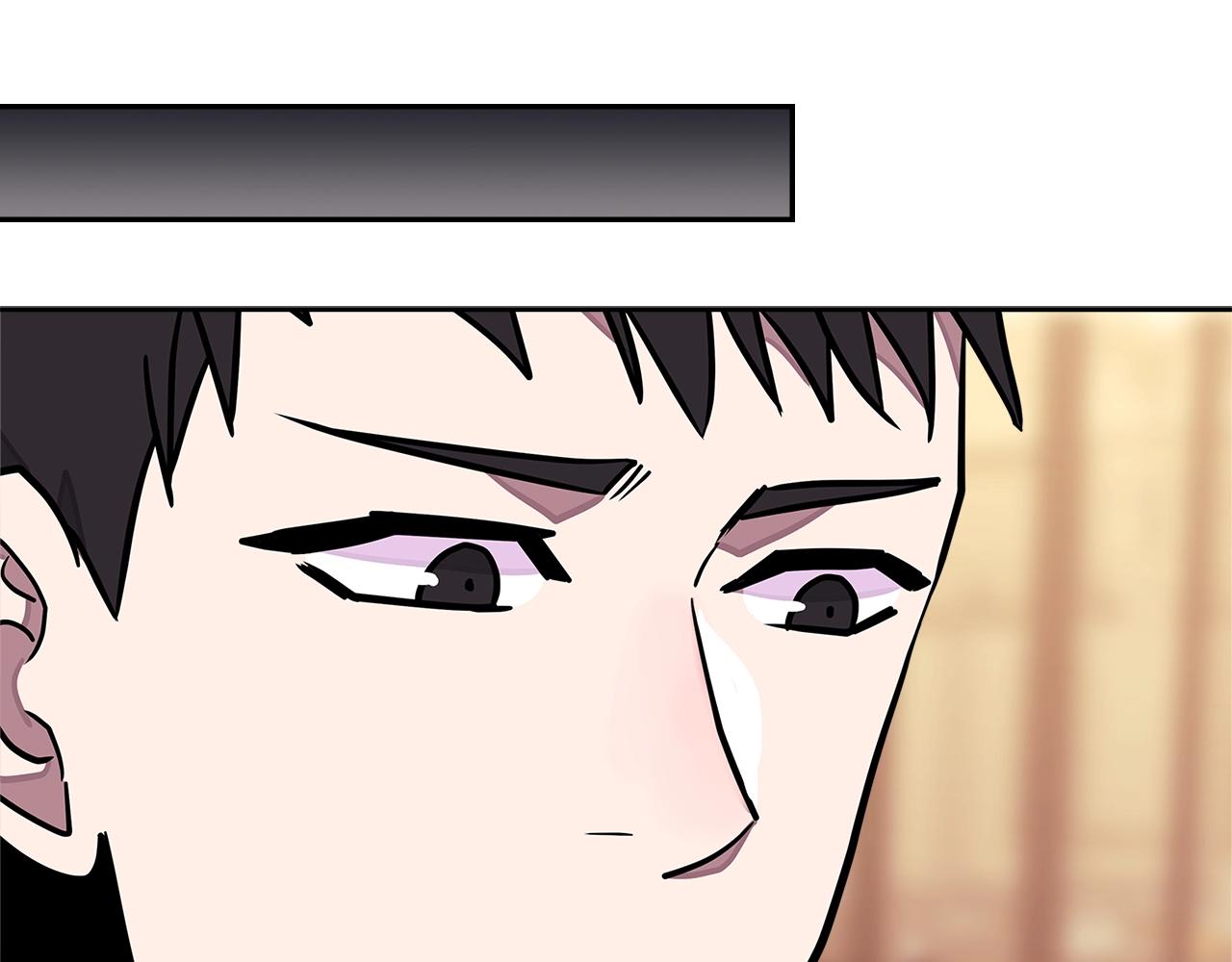 第3季第36话 我傻了啊！64