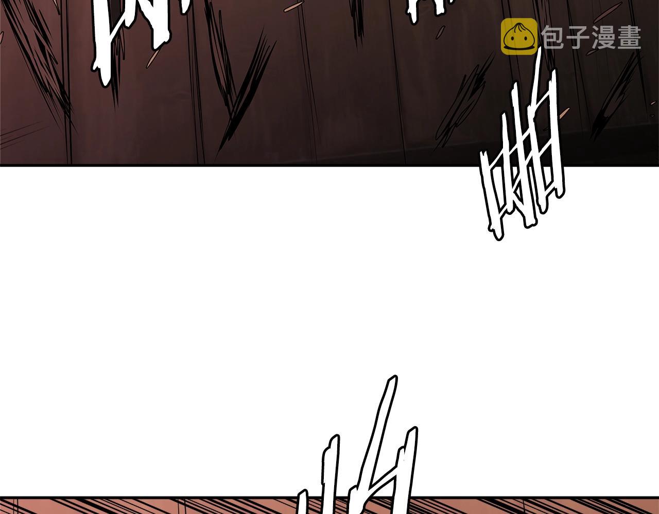 第2季第23话 破斧145