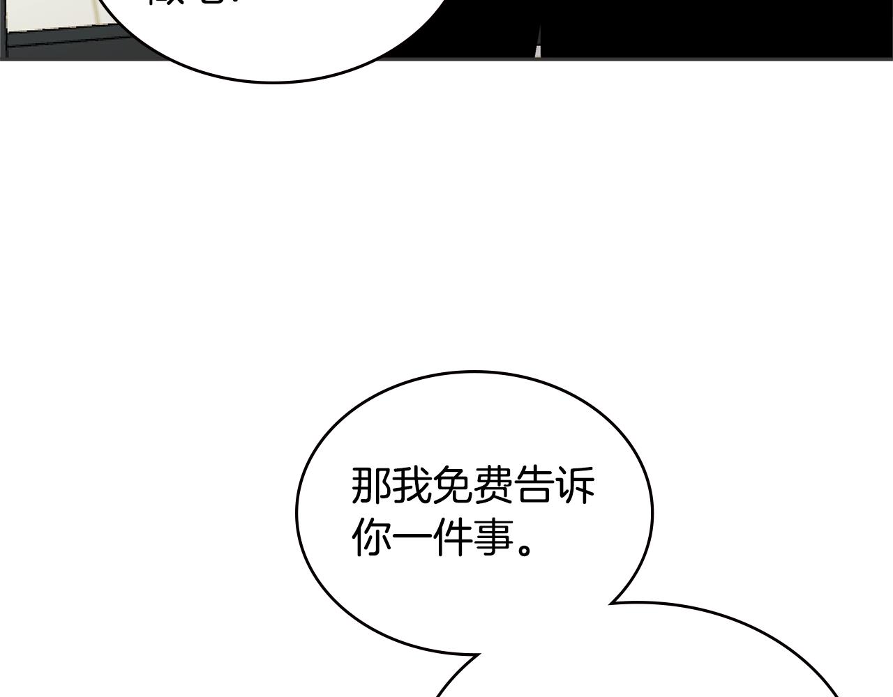 第2话 暗中较量129