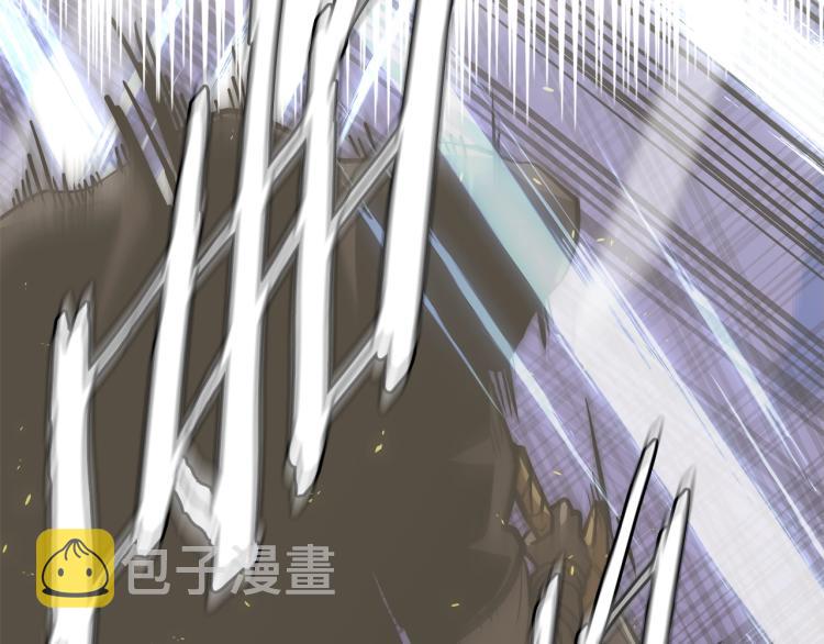 第4季第53话 青狼复活计划204