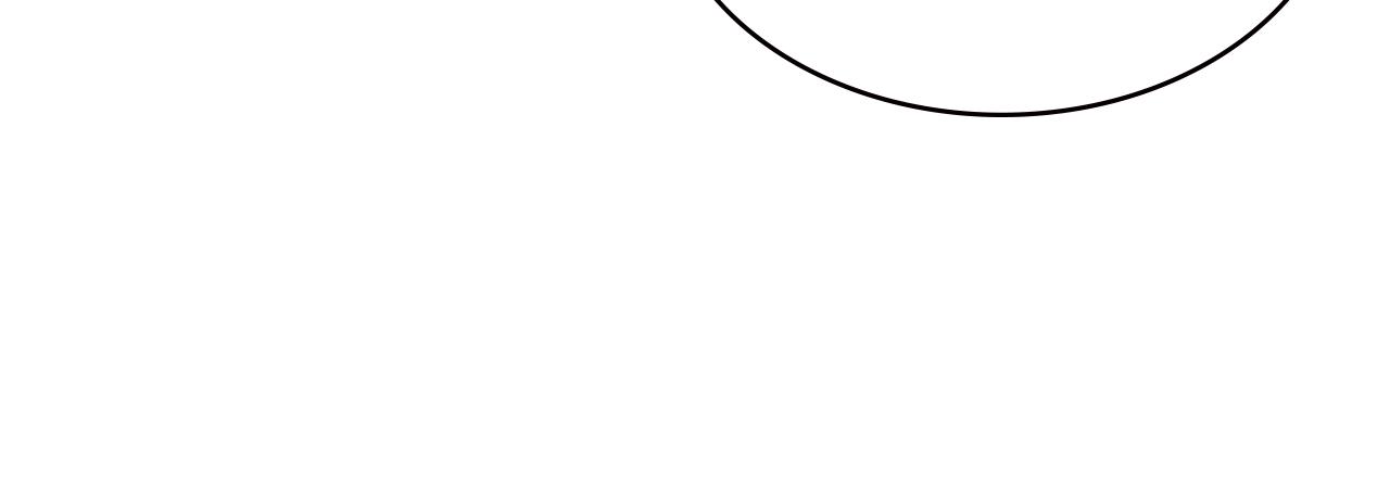 第4季第12话 背叛139