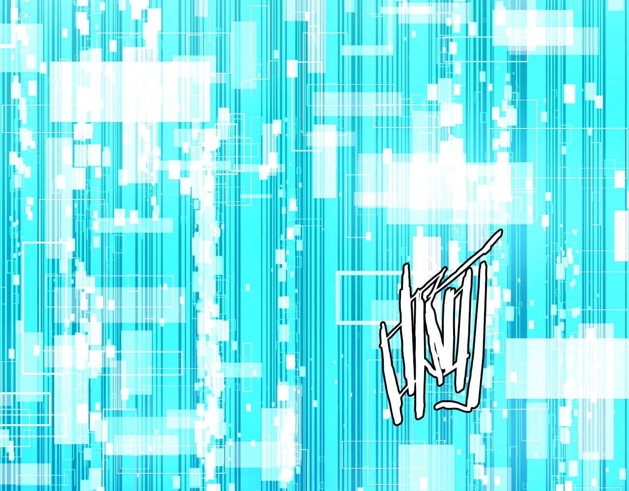 第3季第24话 请您务必小心！229