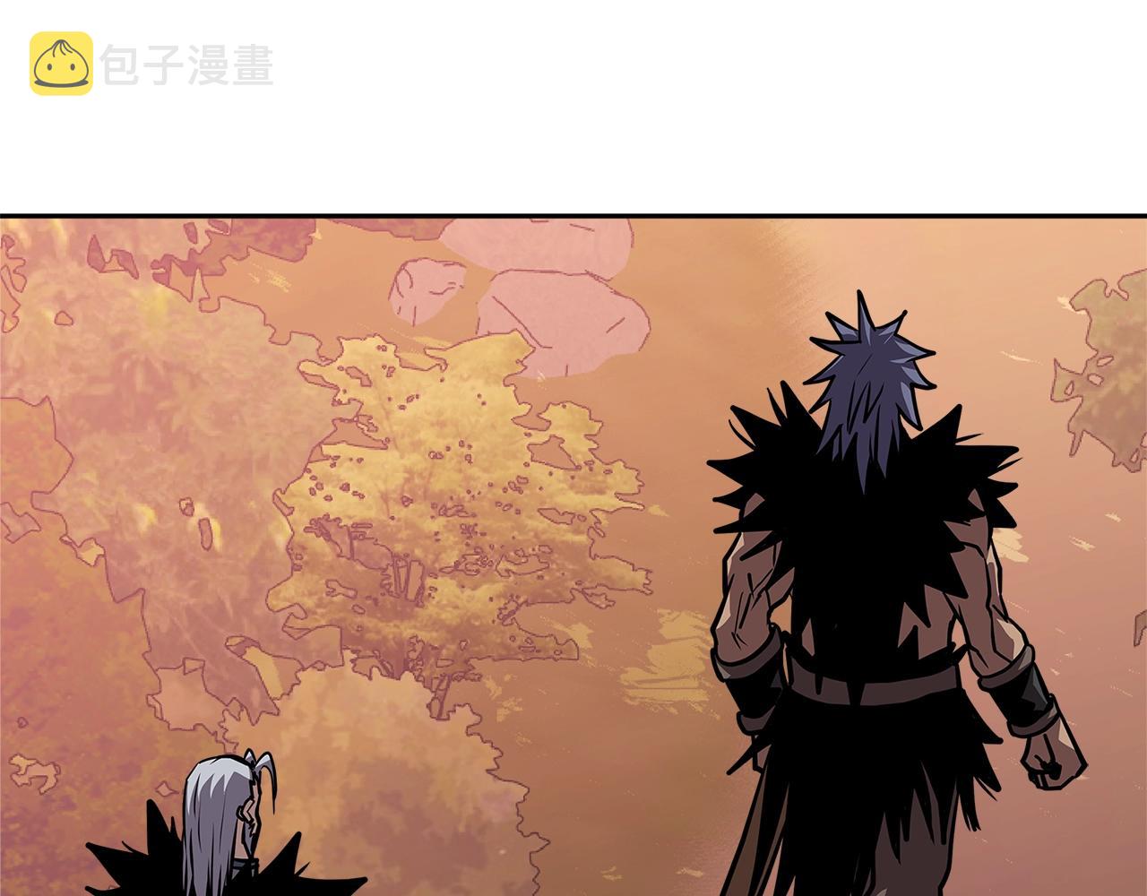 第4季第5话 任务消失？!20