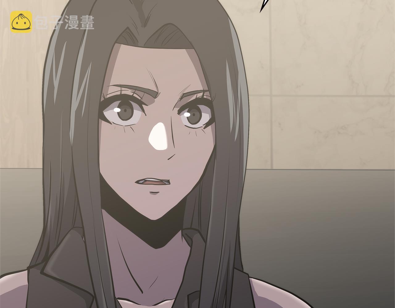 第5话 签约172