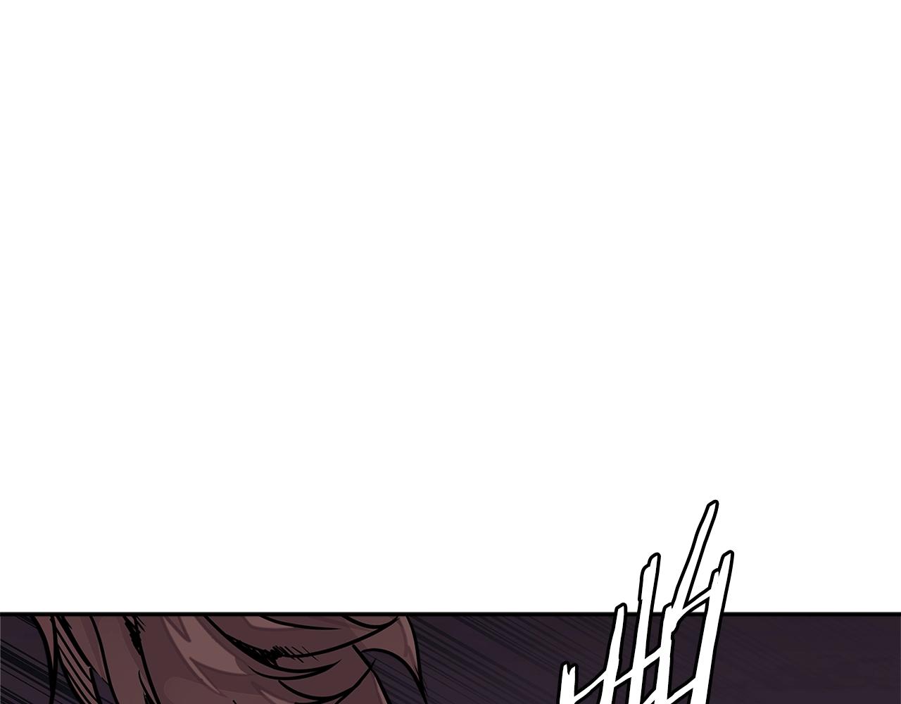 第3季第20话 上场吧！23