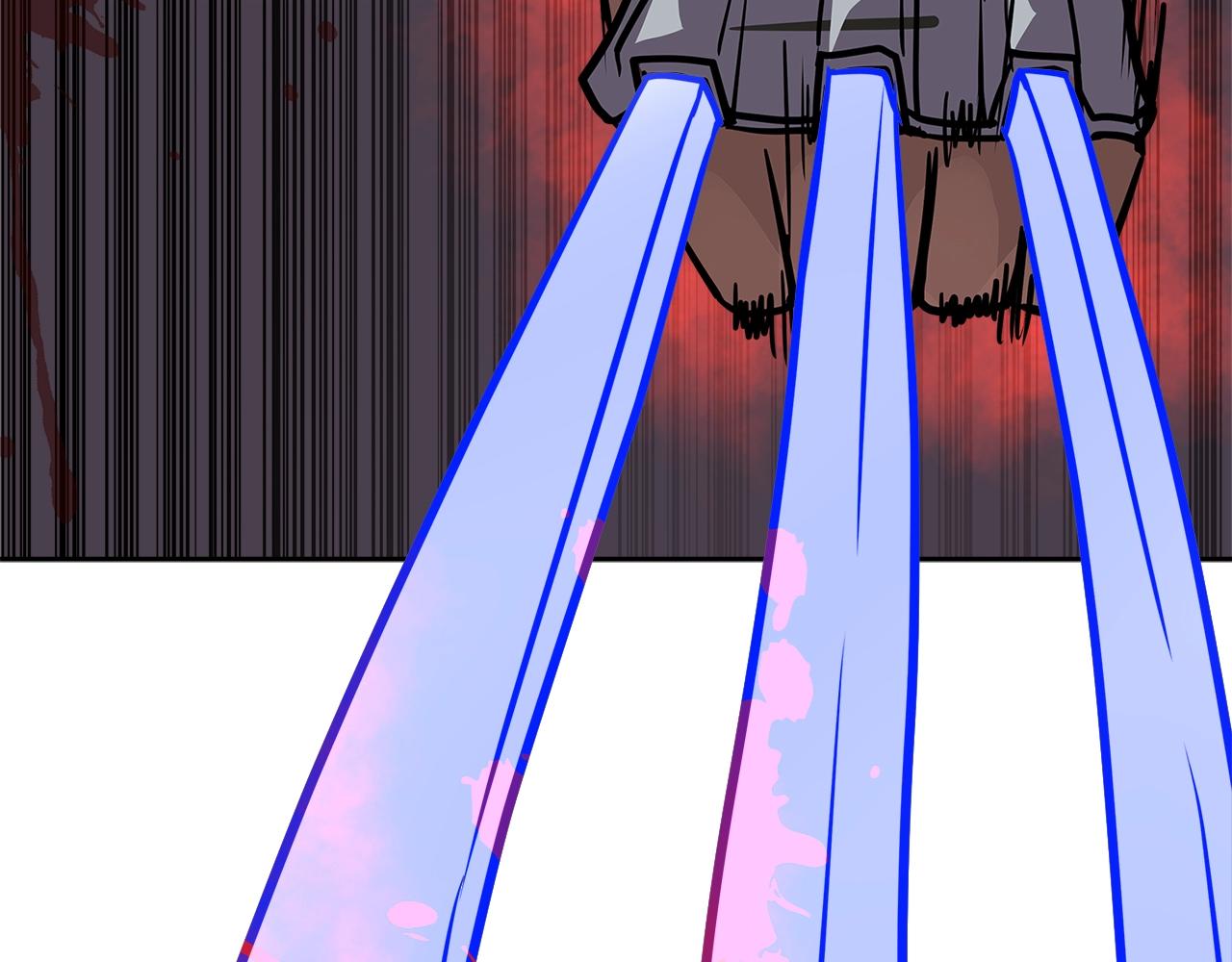 第4季第10话 恶魔197