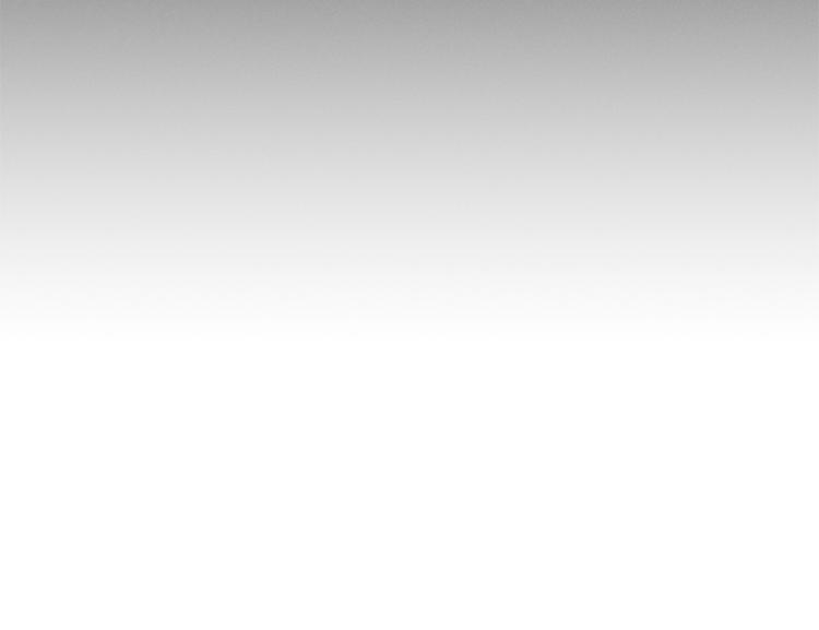 第4季第47话 B计划141