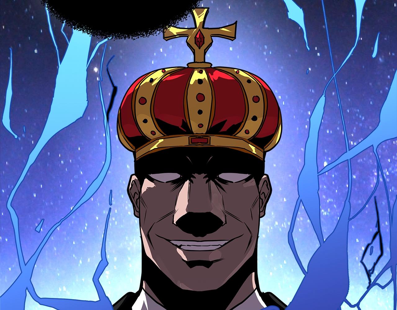 第2季第36话 拯救69