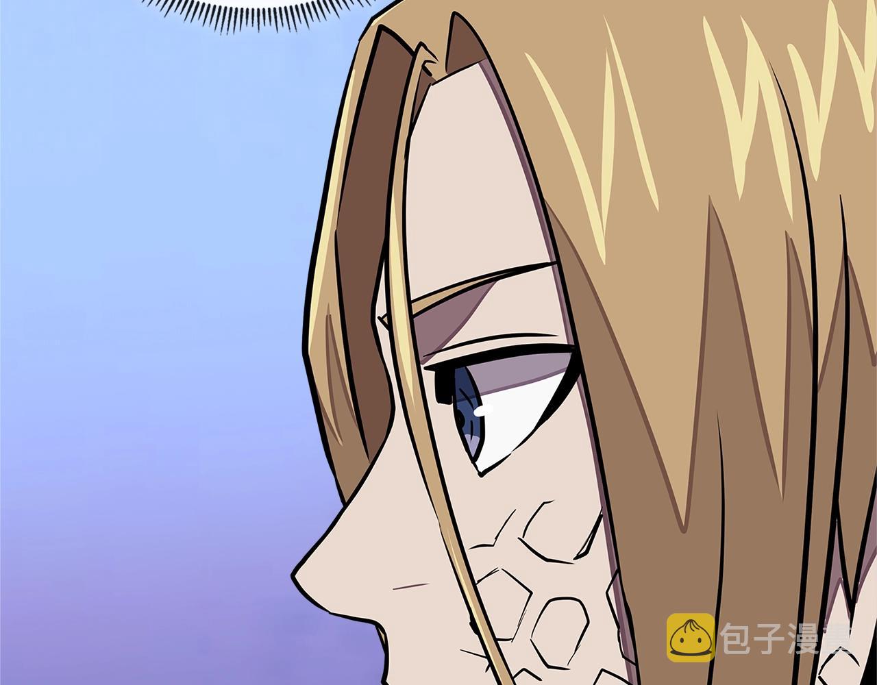 第3季第41话 复仇任务175