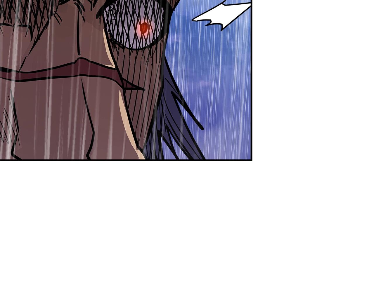 第4季第21话 结束了80