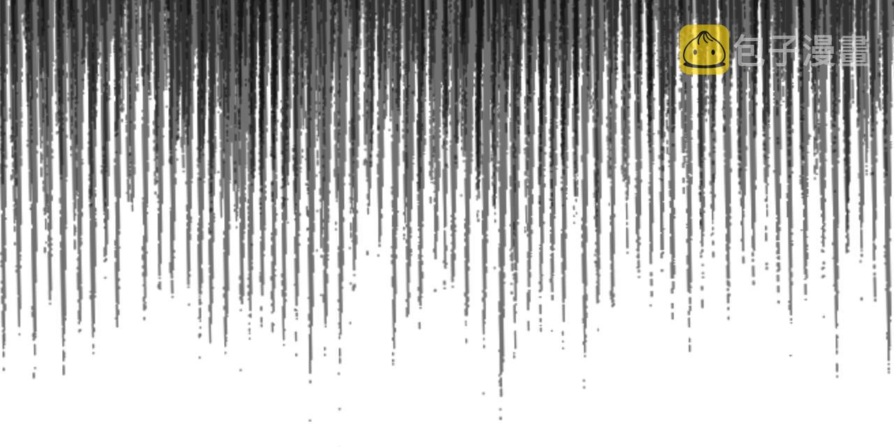 第3季第43话 监狱风云84