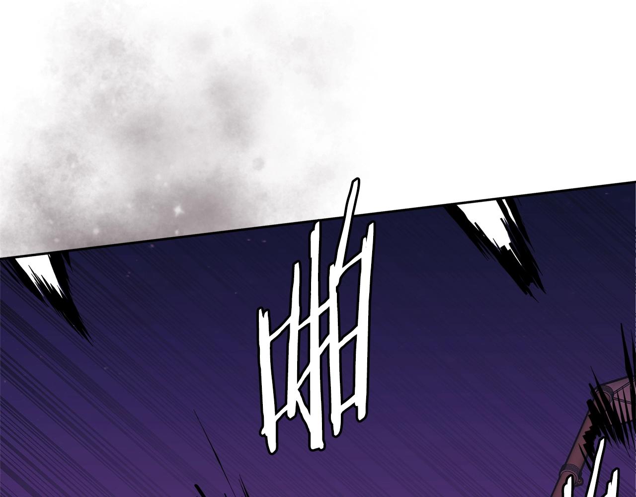第3季第21话 该结束了92