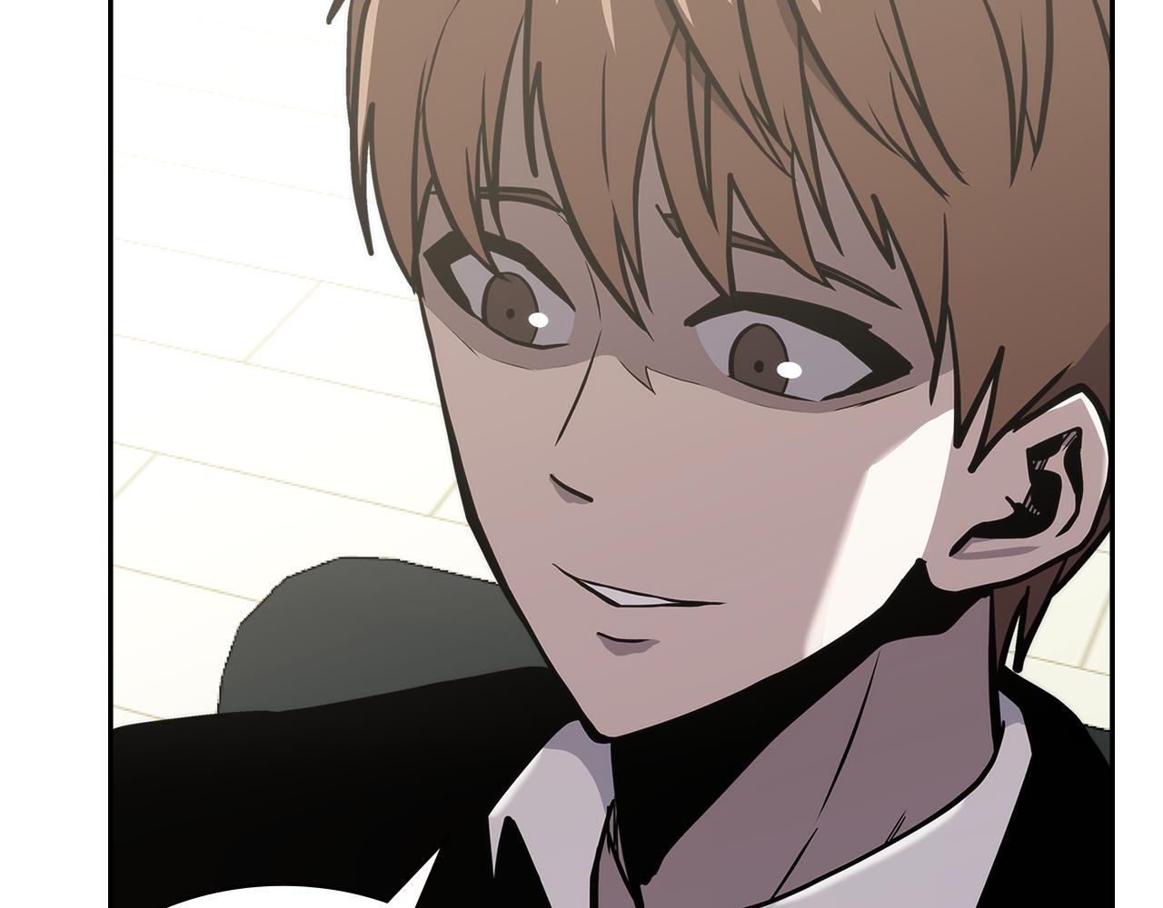 第1话 被勒索的人生40