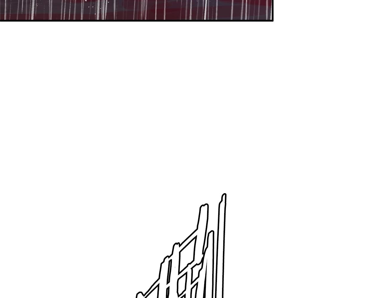 第4季第19话 背负罪恶118