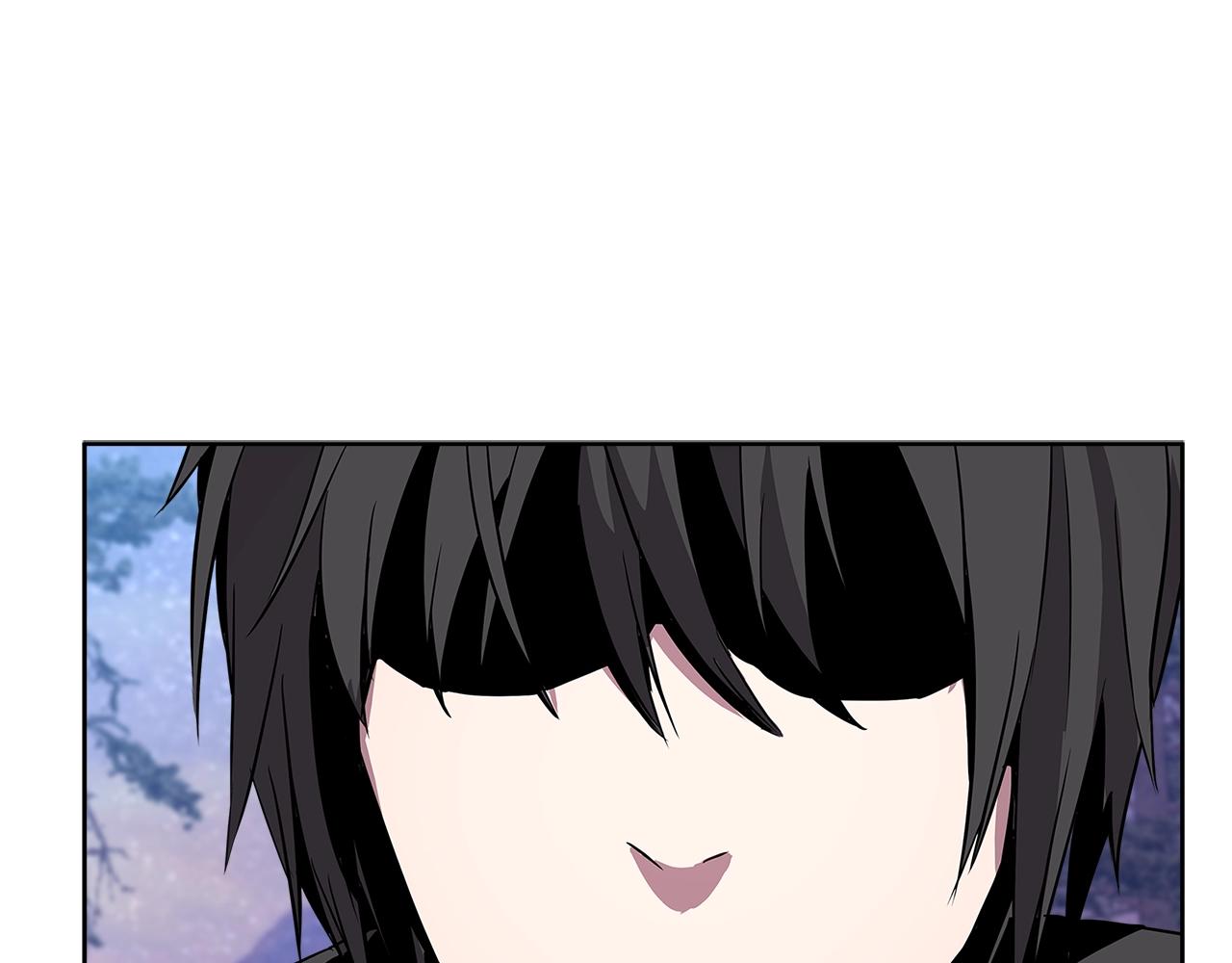 第2季第4话 信任72