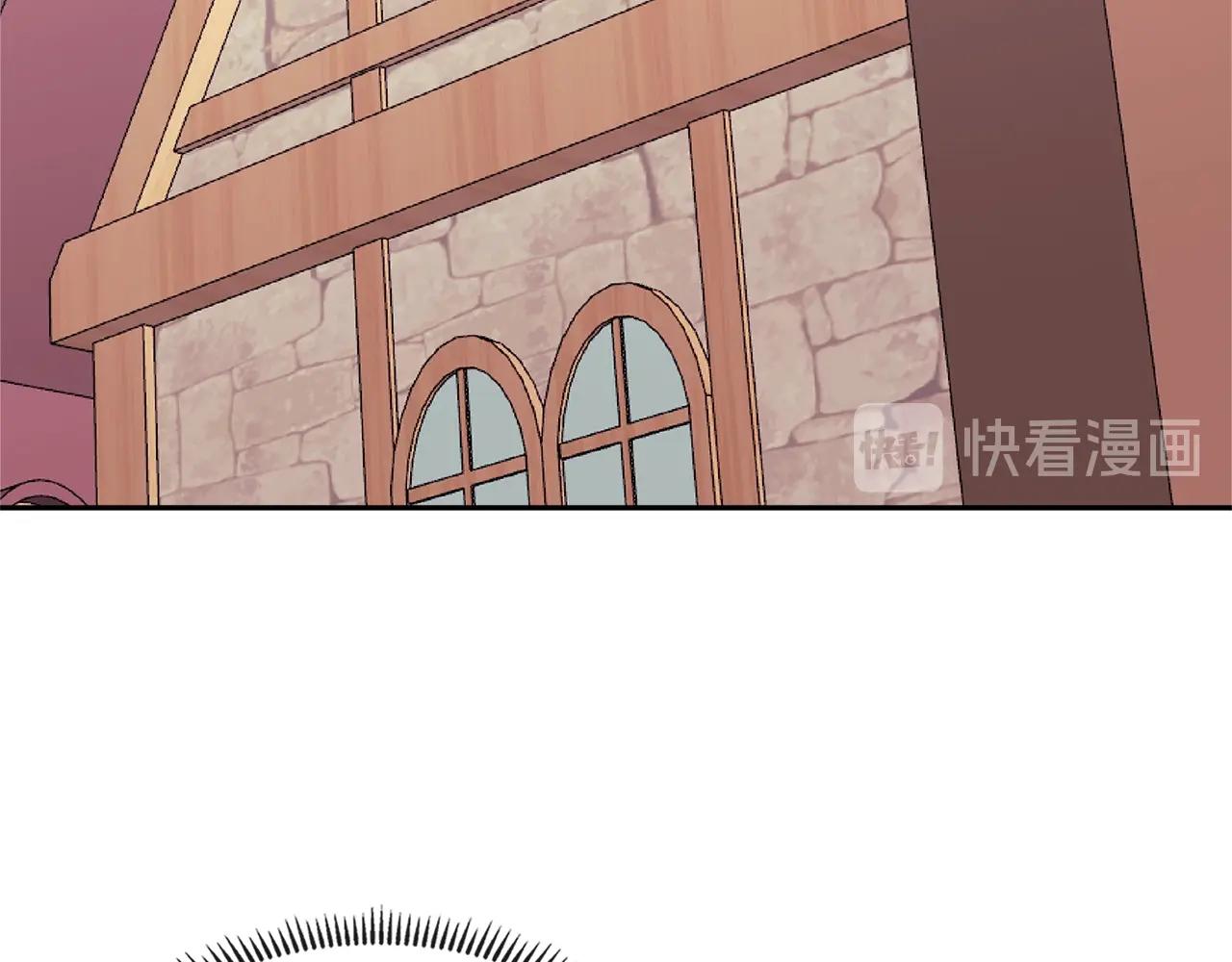 第4季第27话 正题114