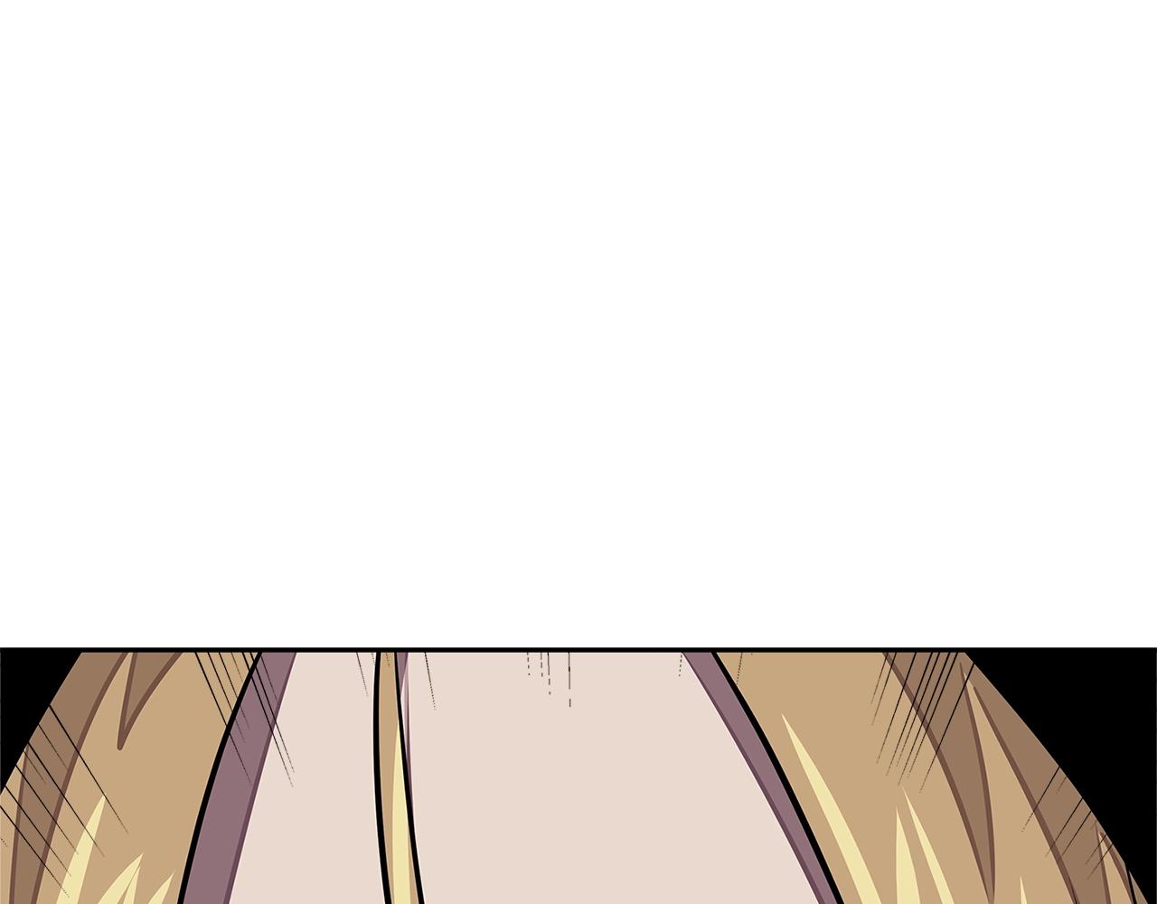 第3季第42话 盗贼团108