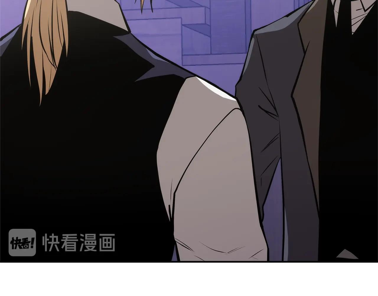第4季第48话 手段168