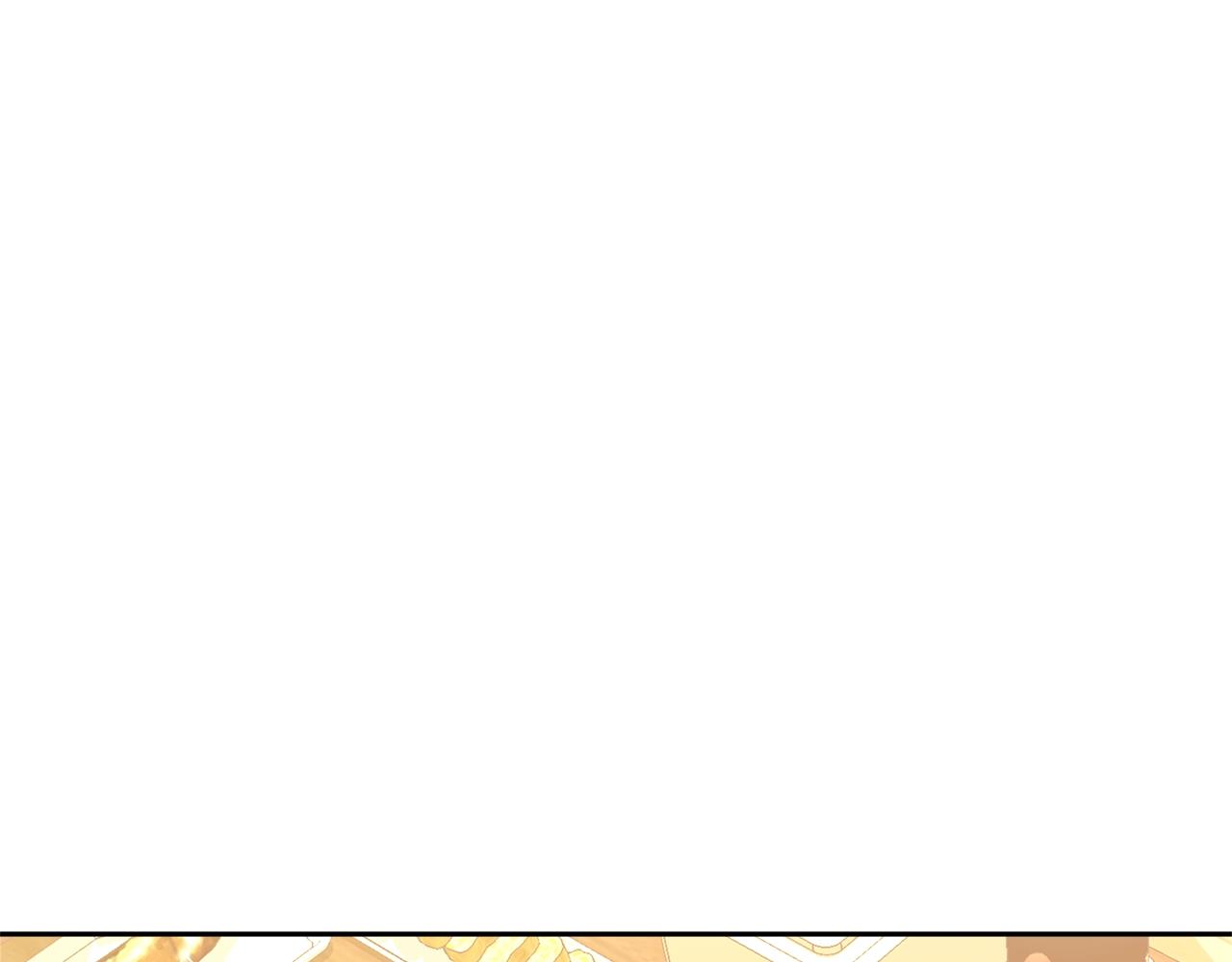 第3季第33话 僚机21