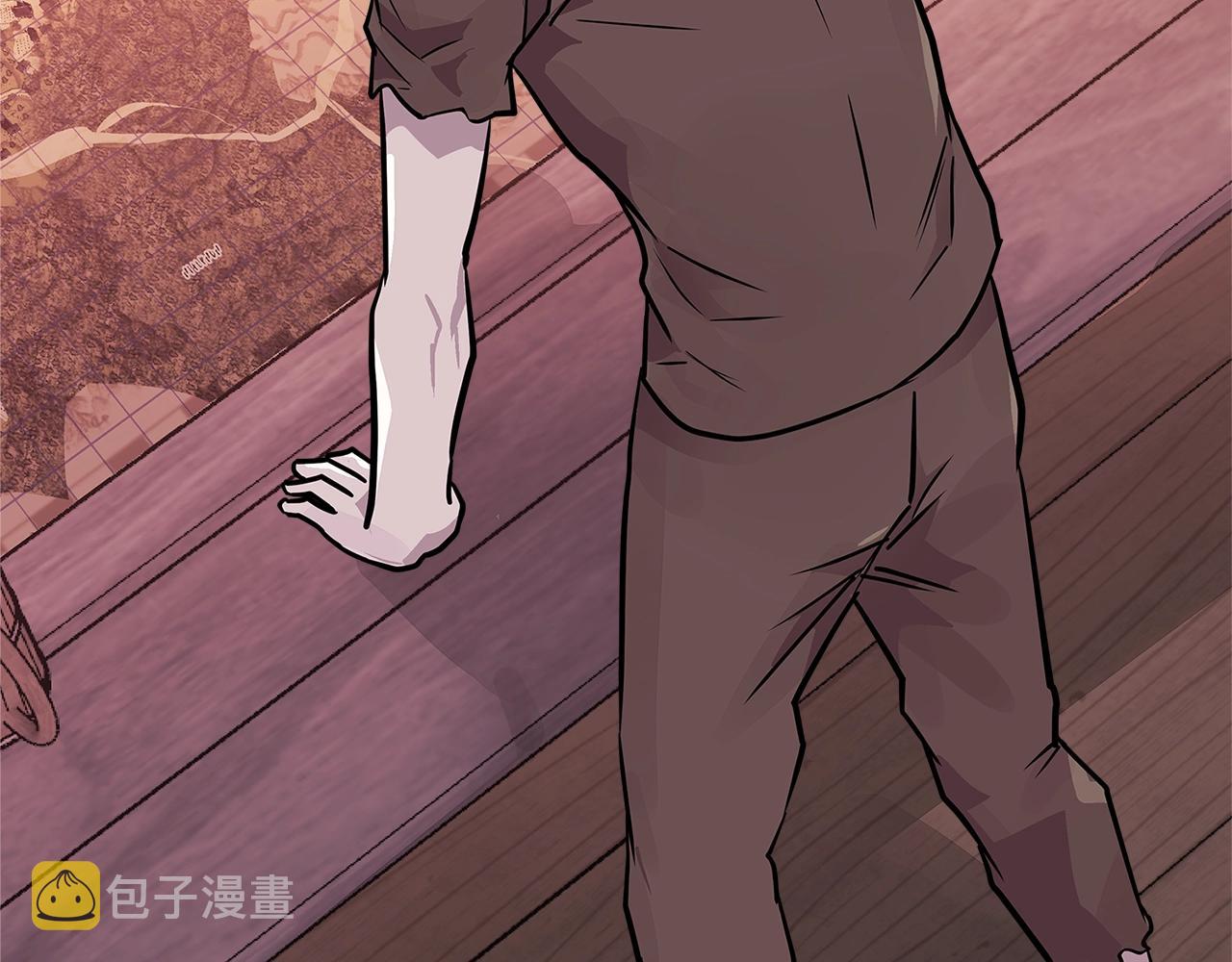 第4季第1话 曾经的佣兵团219