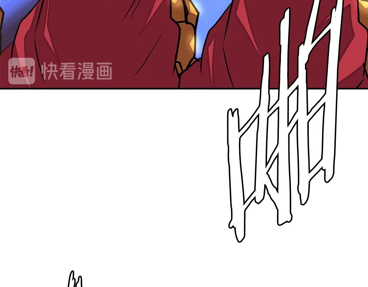 第3季第21话 该结束了67