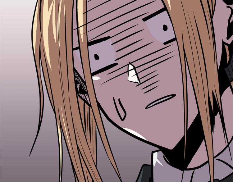 第4季第36话 面具92