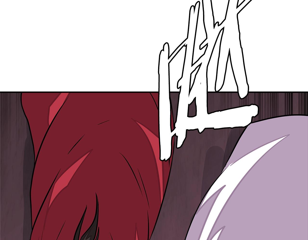 第3季第24话 请您务必小心！122