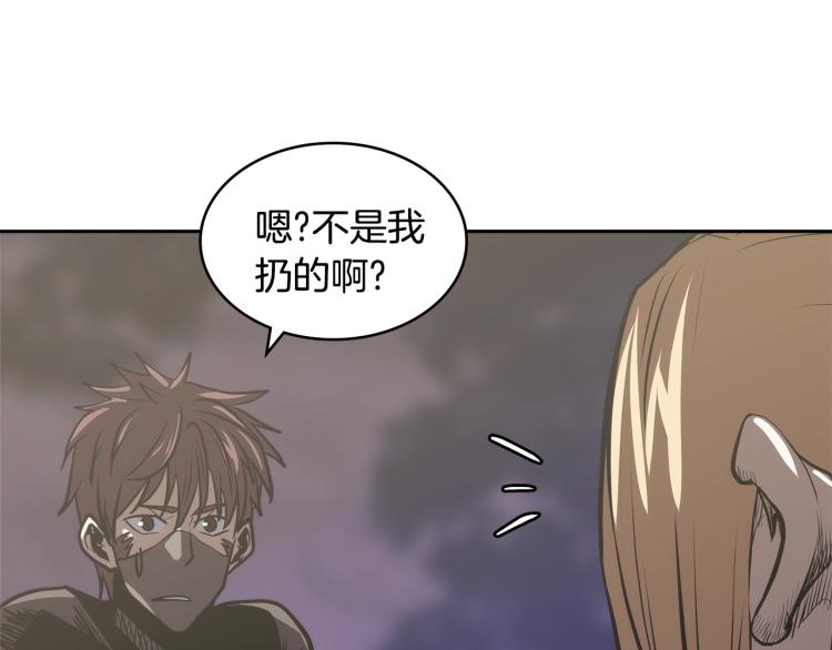 第4季第55话 拼命三郎152