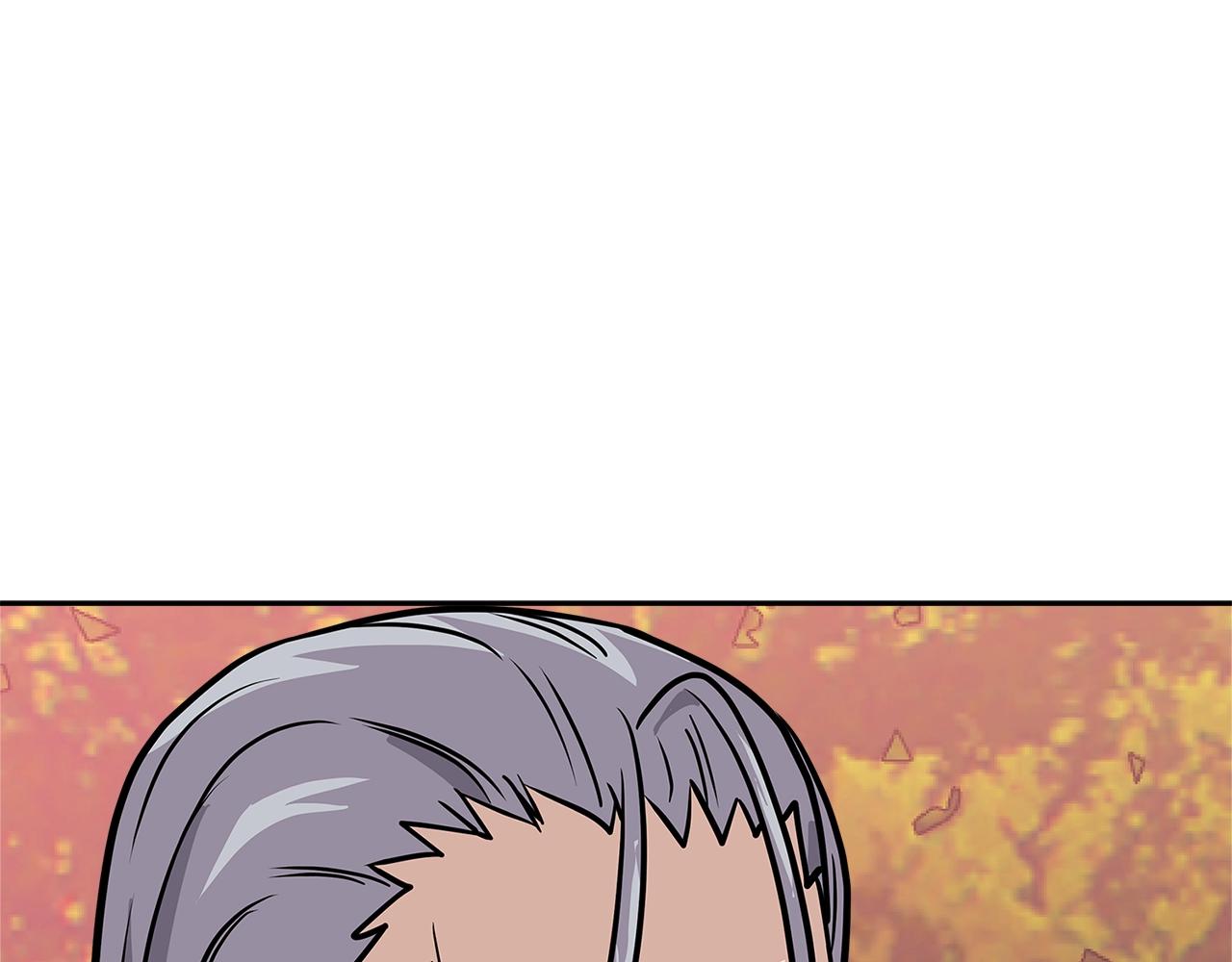 第4季第6话 弹劾157