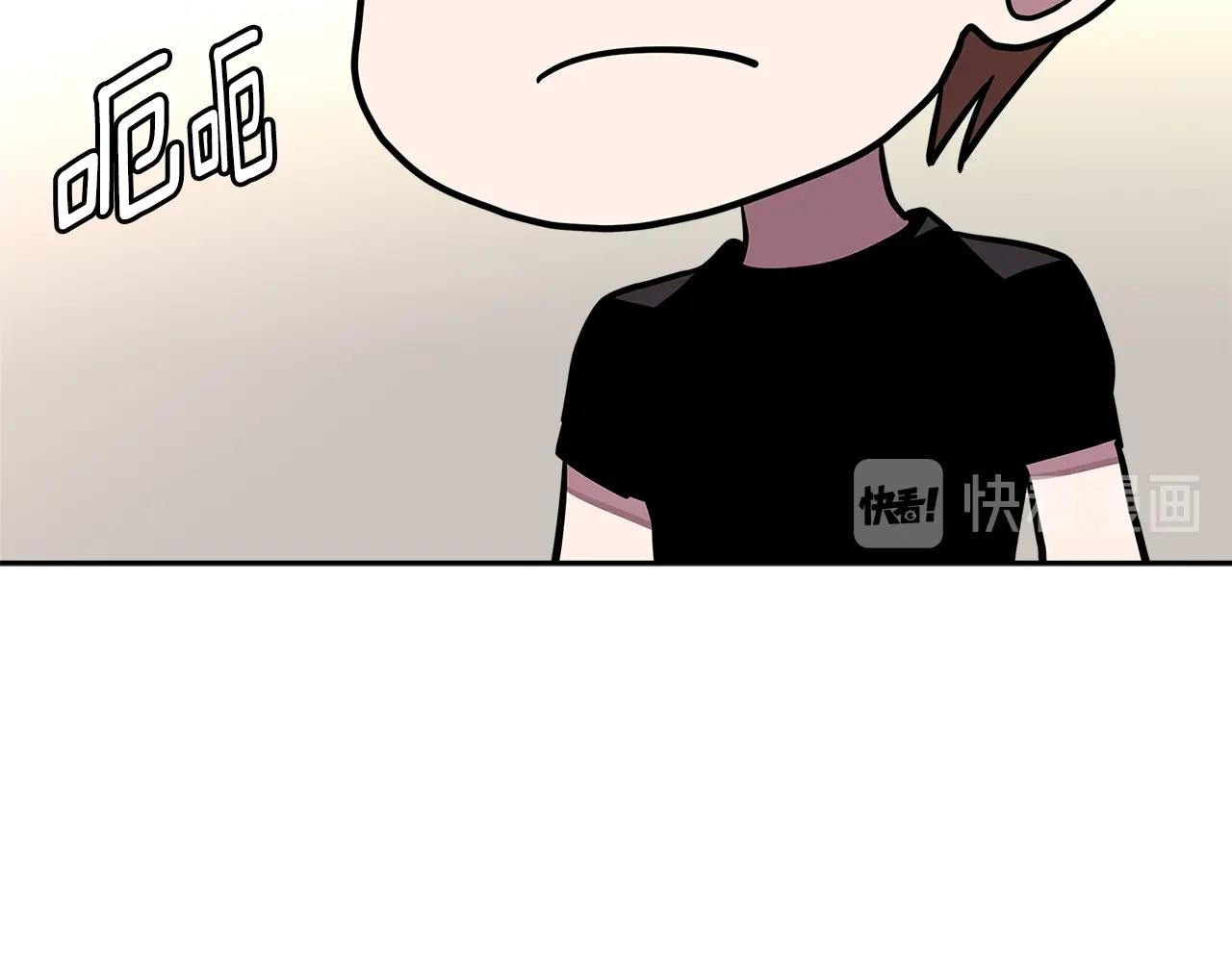 第3季第40话 深渊68