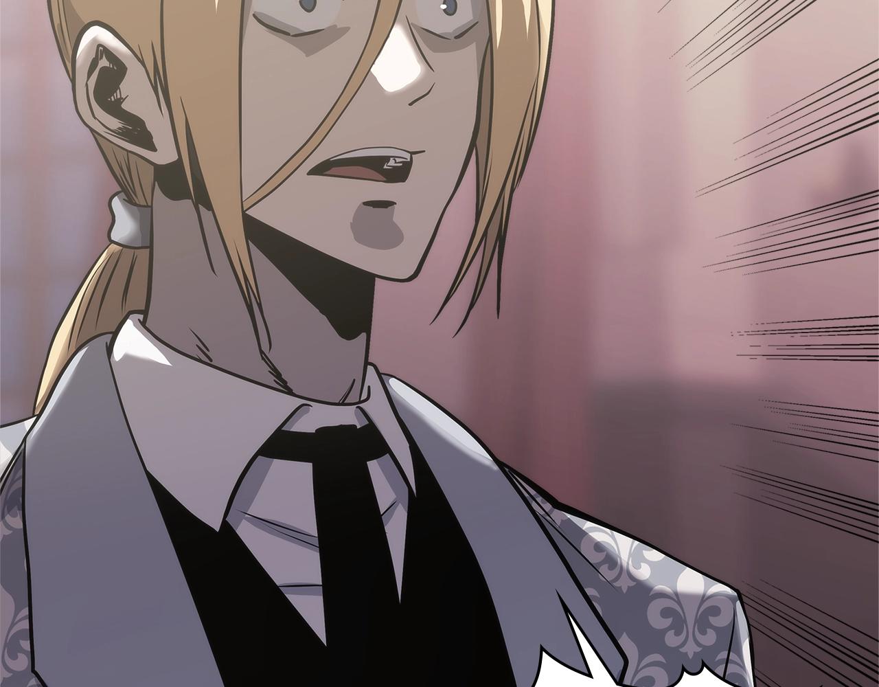 第4季第58话 黑商父亲191