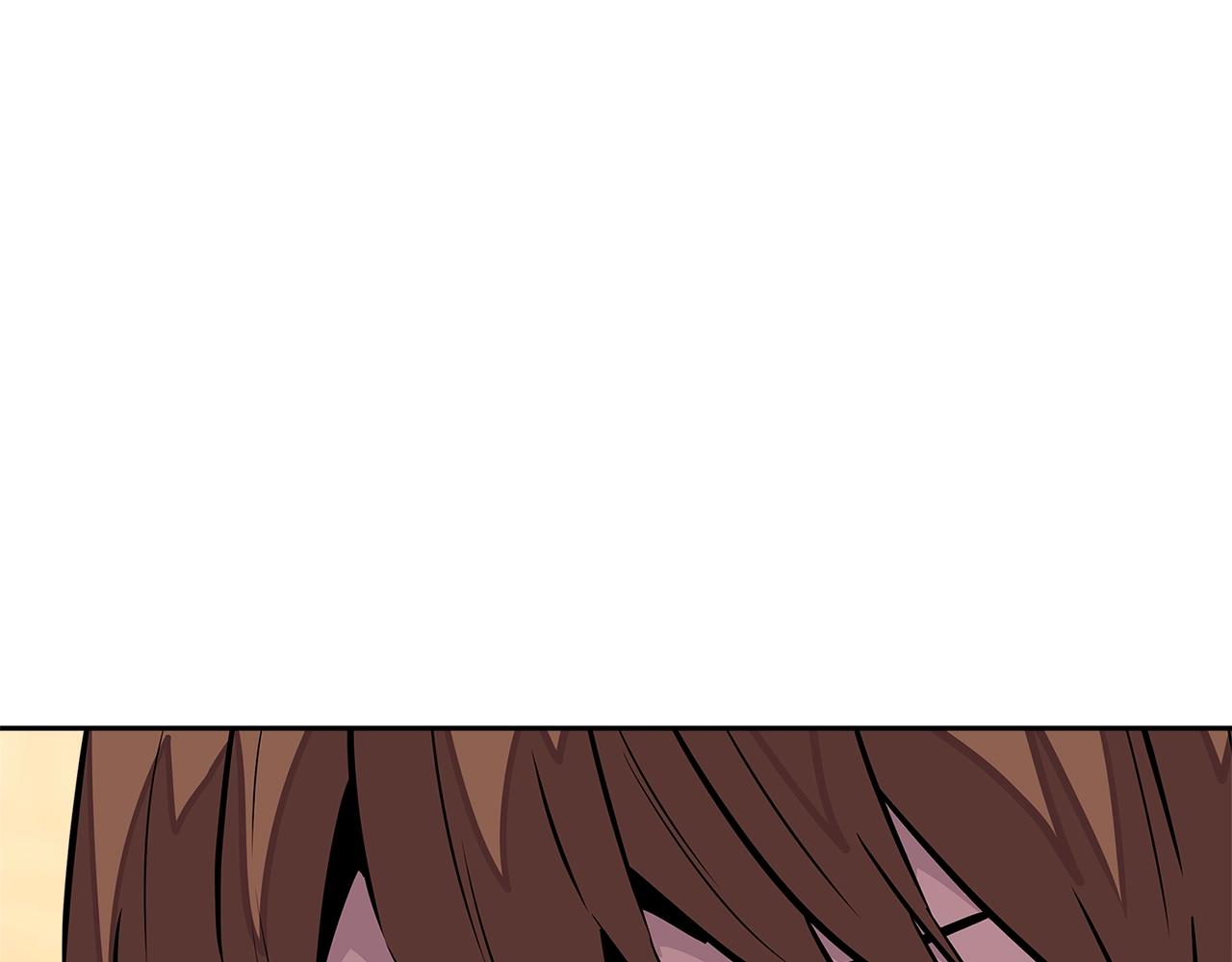 第3季第28话 交易灵魂的商人11