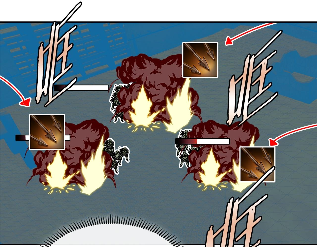 第3季第17话 这也行?128