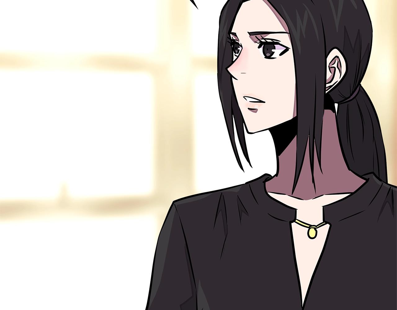 第3季第32话 我恋爱了？58