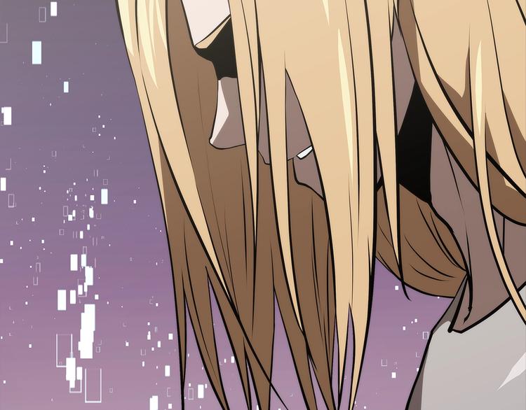 第4季第47话 B计划83