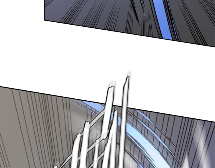 第4季第55话 拼命三郎21