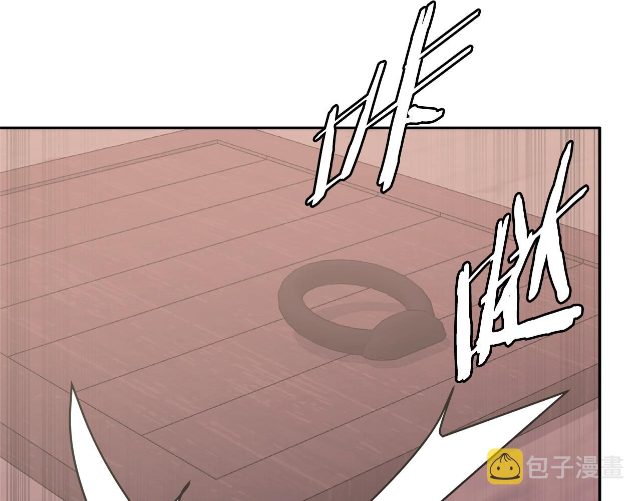 第4季第64话 失策46