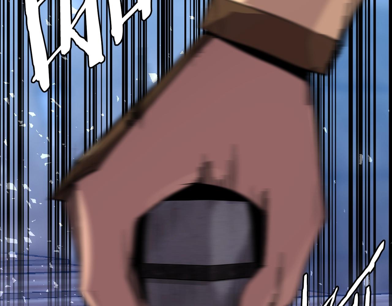 第3季第8话 老哥稳6