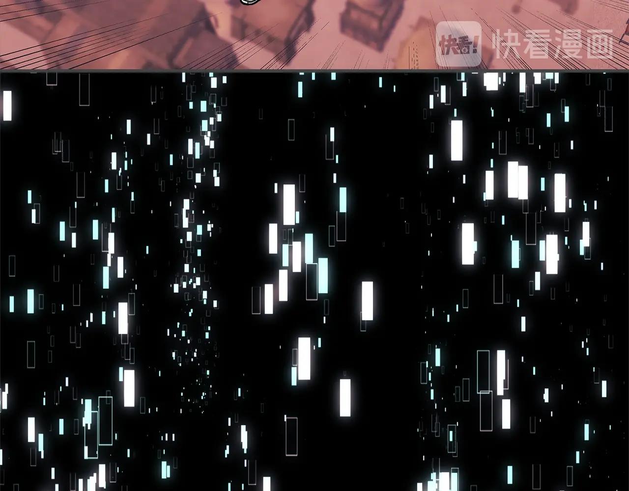 第3季第19话 开战！62