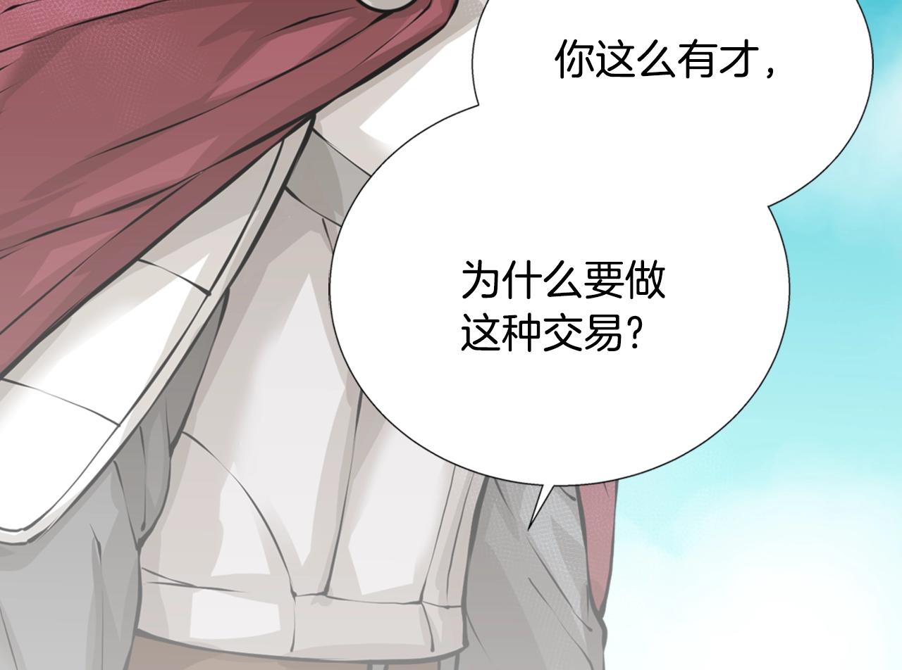 第21话 优秀的新手86