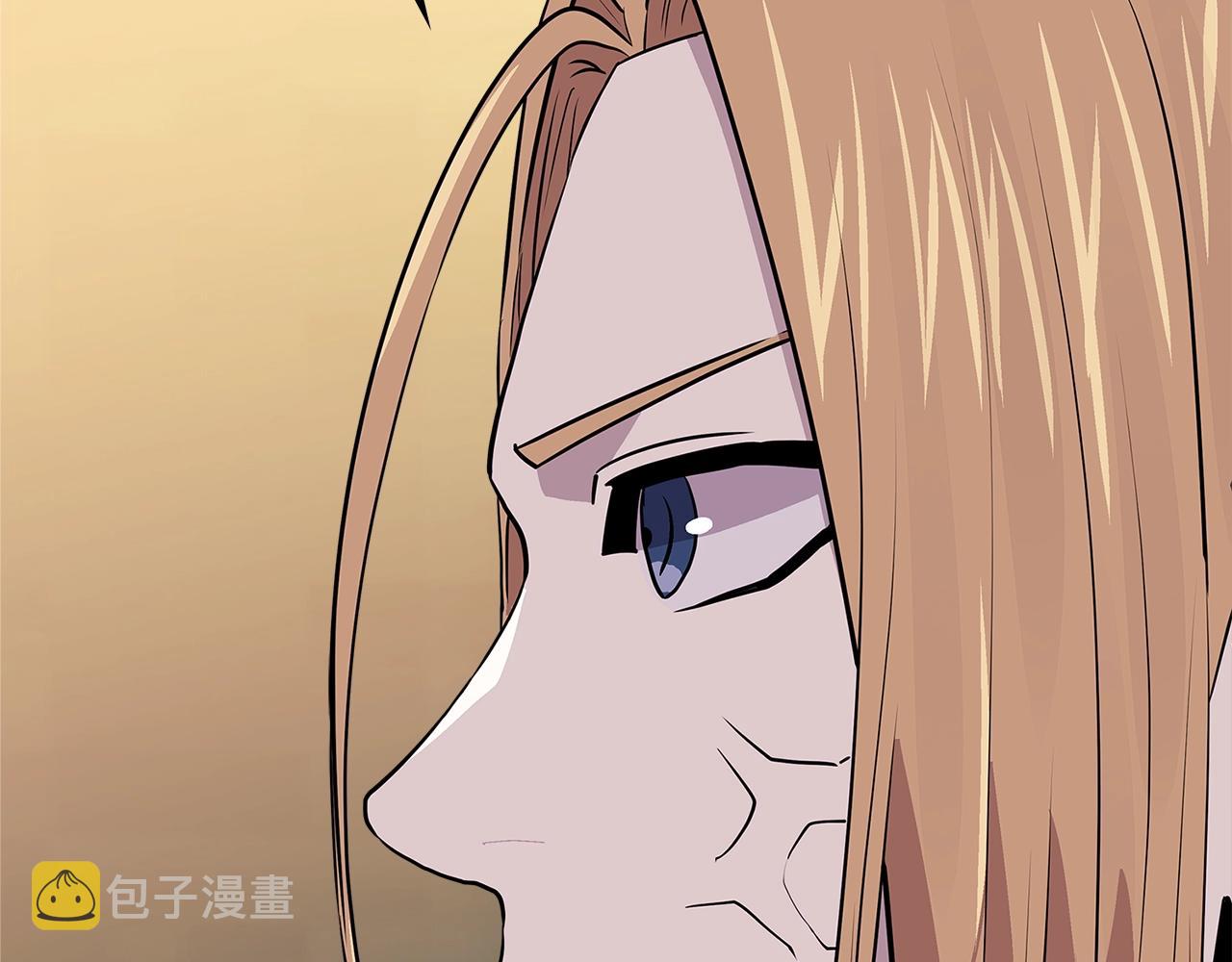 第4季第1话 曾经的佣兵团134