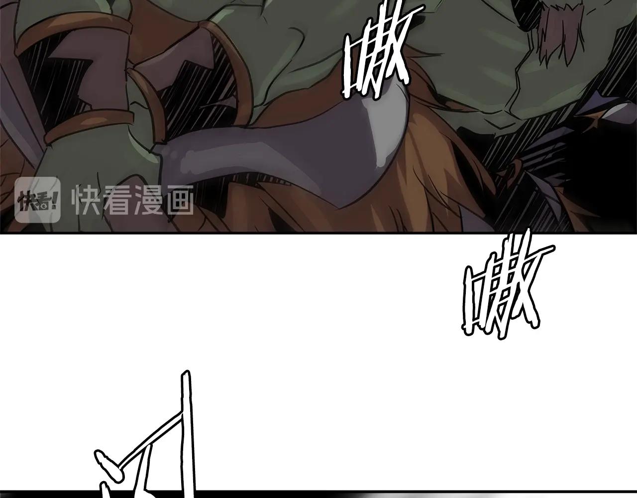 第2季第28话 钥匙119