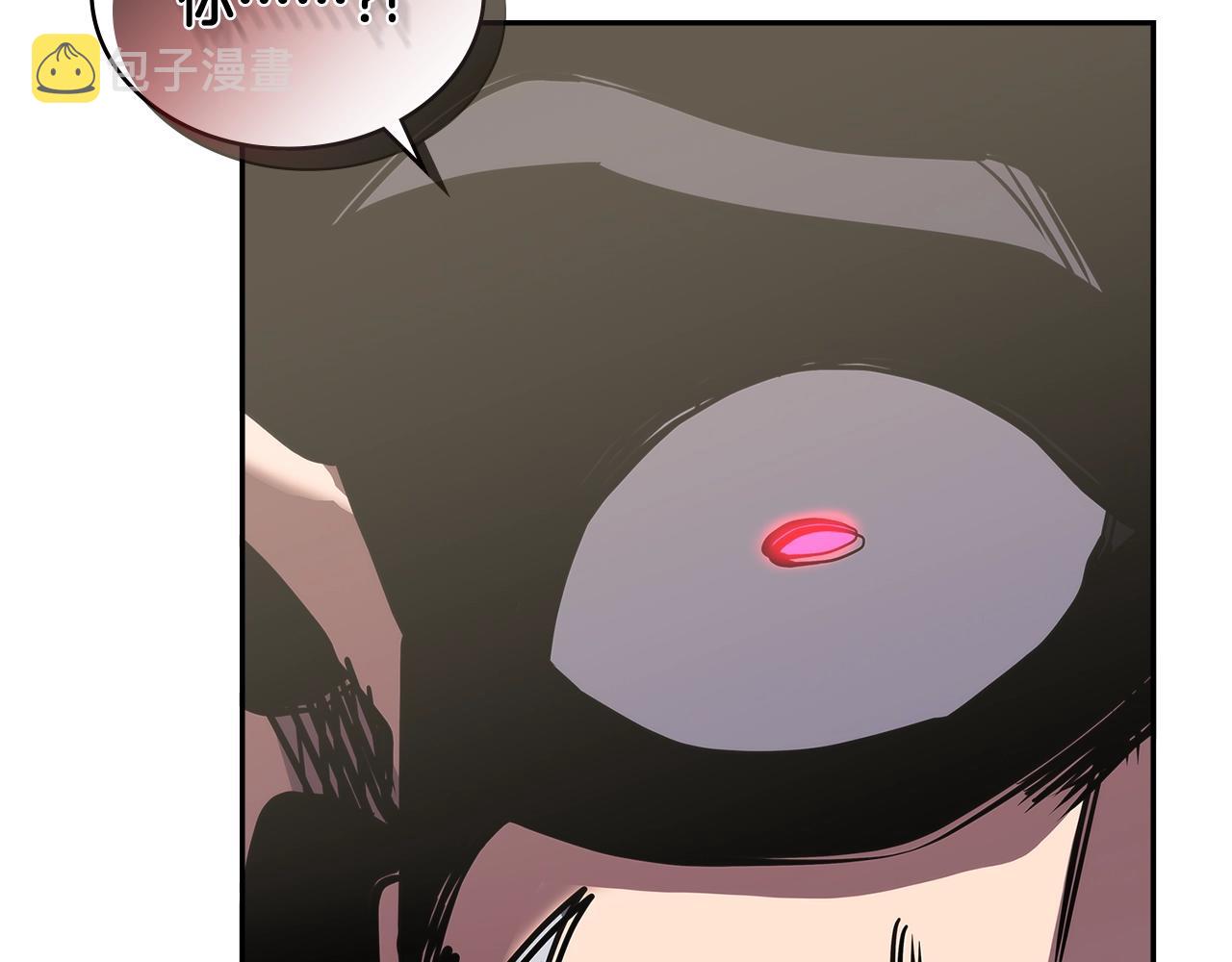第4季第60话 激怒89