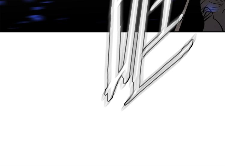 第4季第55话 拼命三郎92