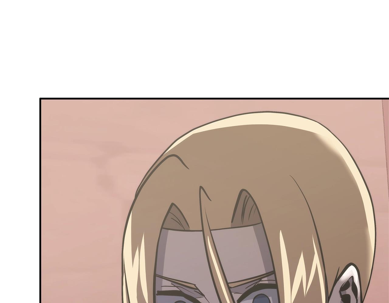 第4季第64话 失策43