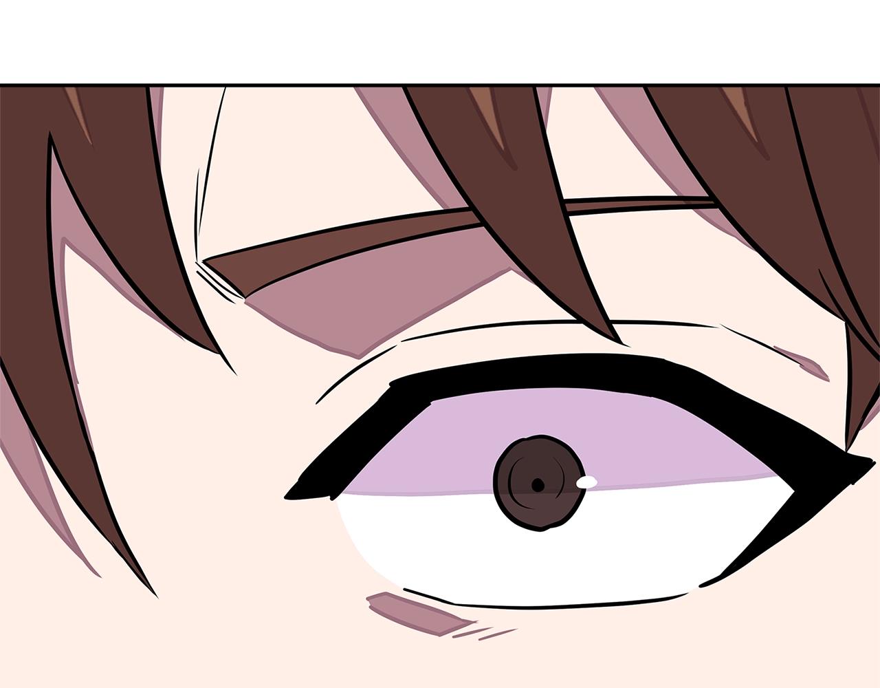 第3季第32话 我恋爱了？87