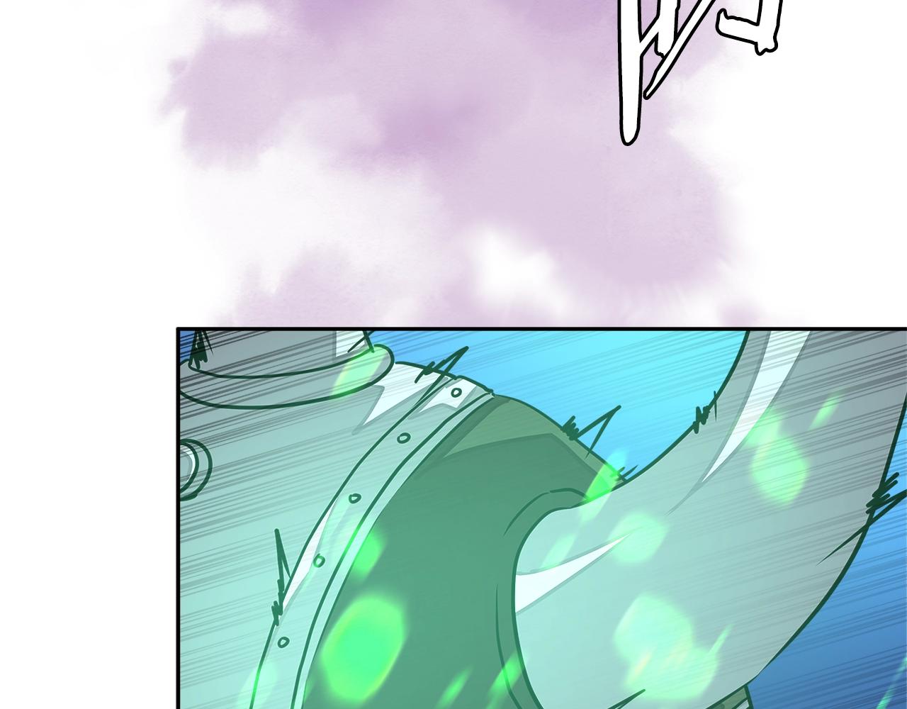 第3季第16话 矮人！138