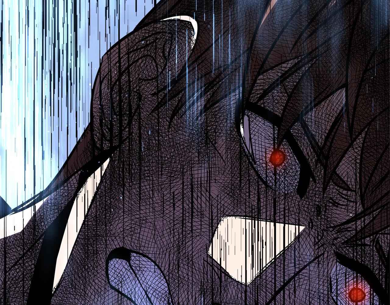 第3季第31话 新技能get68