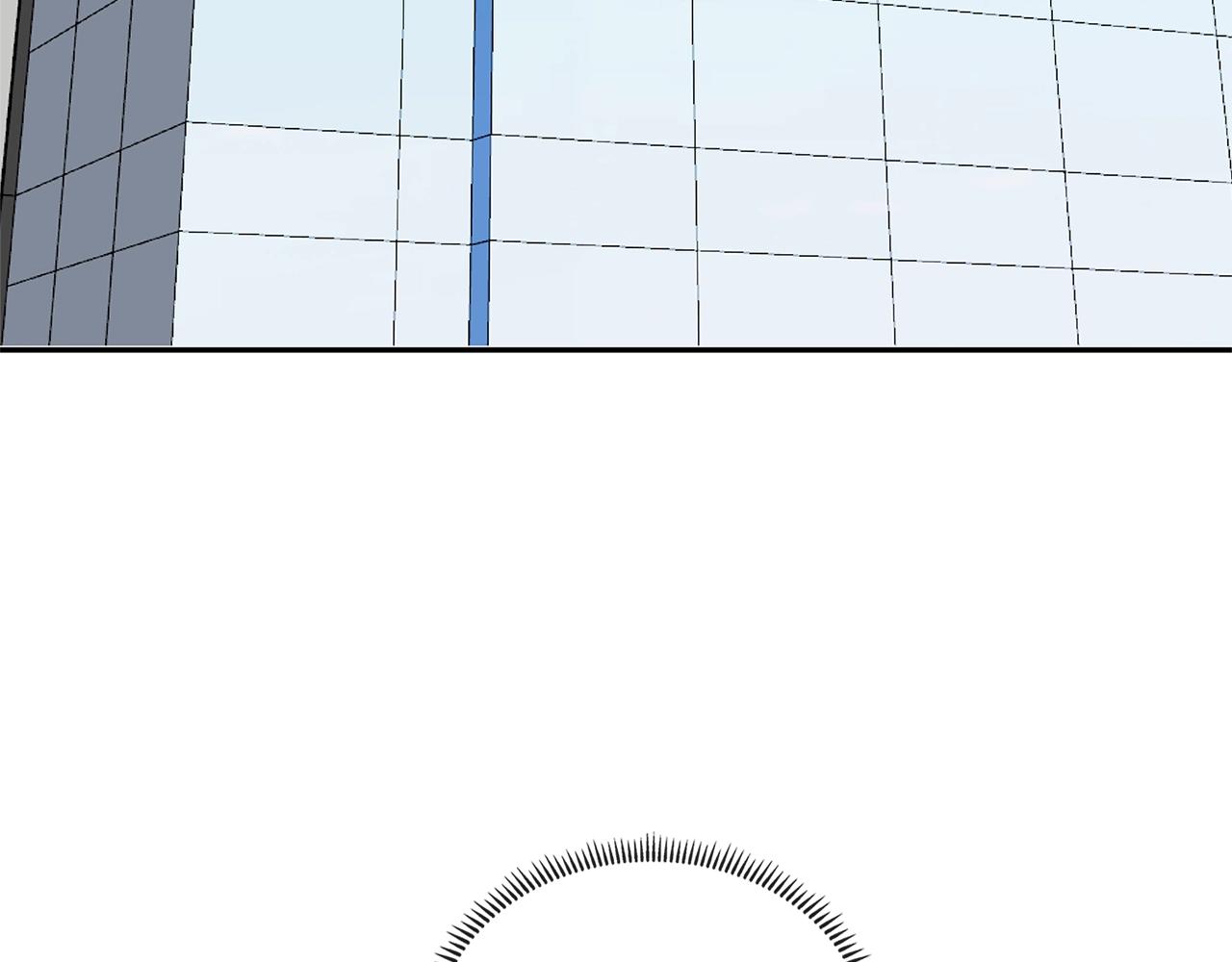 第3季第40话 深渊76