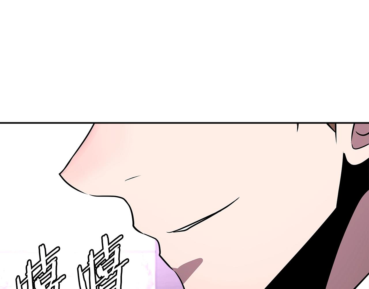 第3季第1话 破绽148
